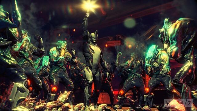 Archivo:Infested warframe.jpg