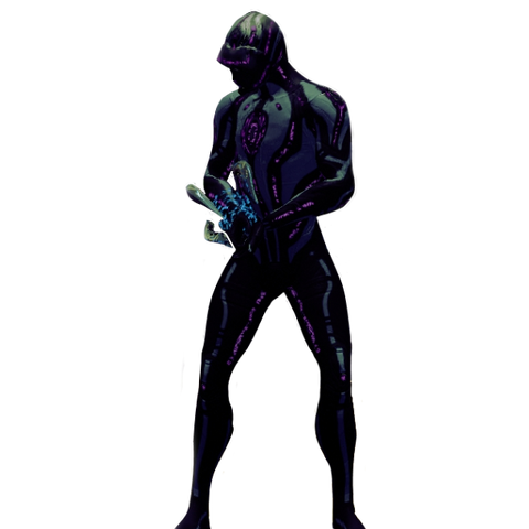 File:SudaMale.png