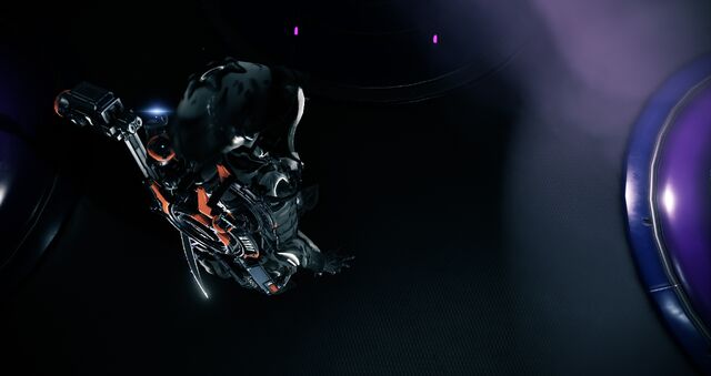 File:Warframe00010.jpg
