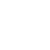 ShootingGalleryIcon.png