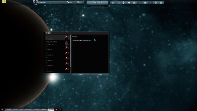File:Warframe 2014-04-11 17-43-51-51.jpg