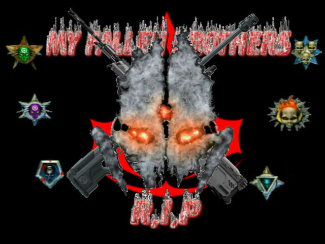 File:FOR THR GAMER.jpg