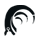 파일:IconWildB.png