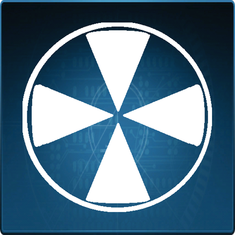 Archivo:Clan button.png