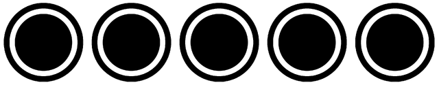 File:Disposition5.png