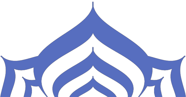 File:Navboxflower1.png