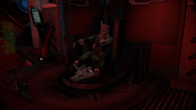 File:DeadCrewman13.jpg