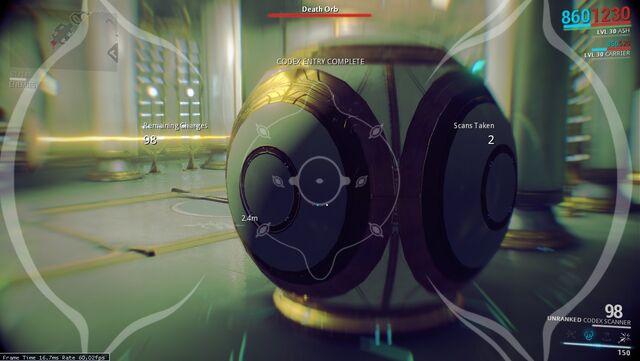 File:Death Orb 1.jpg