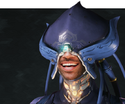 MrLotusVPIcon