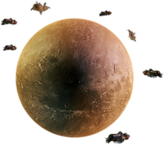 File:Mercury.png