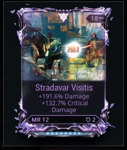 File:Stradavar riven.jpg