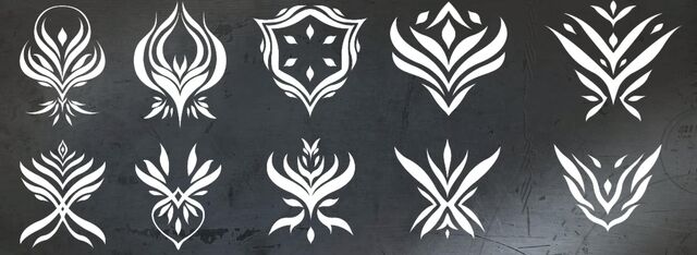 File:Symbols.jpg