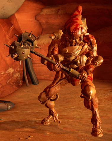 File:CBkril2.png