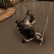 Spin Melee.gif