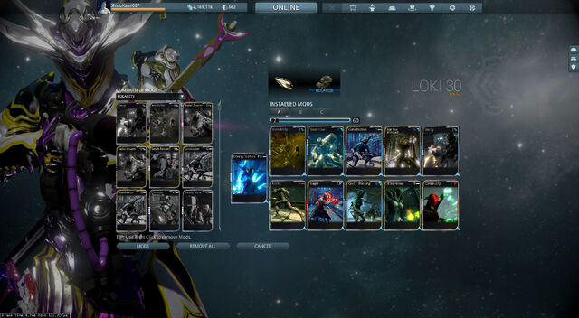 File:Warframe.x64 2013-12-11 08-15-04-246.jpg