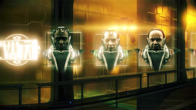 Frohd and Locust Cameo.png