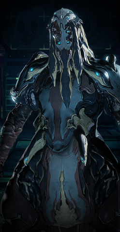 File:Hydroid.png