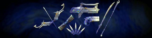 File:NocturneSkinBanner.png