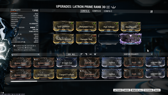 File:100 status latron p.png