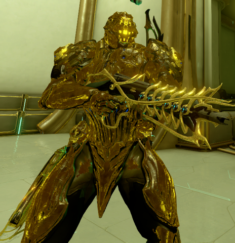 File:RhinoPrimeIronSkin.png