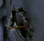WallLatch.png