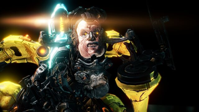 File:Warframe0067.jpg
