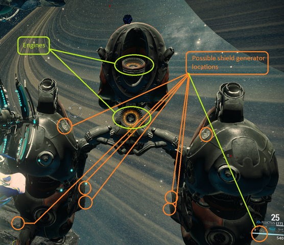 File:WarframeCourier.png