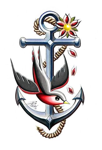 File:Anchor1.jpg