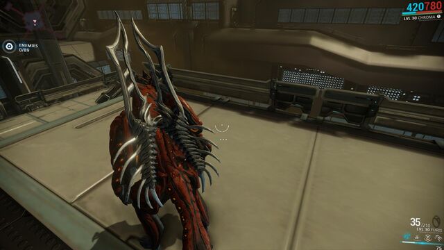 File:Warframe 2015-05-16 12-02-40-64.jpg