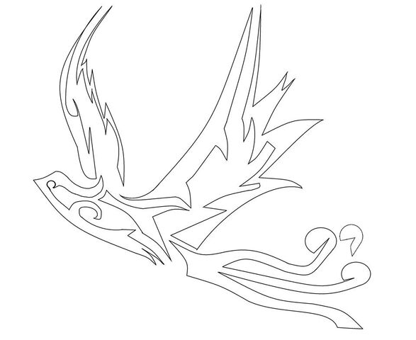 File:2 IMP.jpg