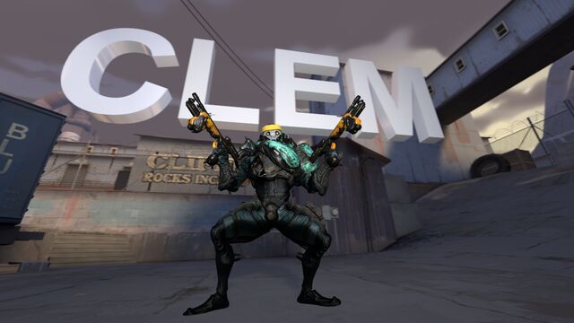 File:Clem by doreikuplz-d8na6og.jpg