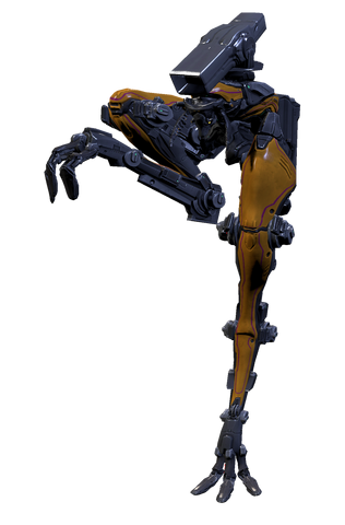 File:ShockwaveMOADE2.png