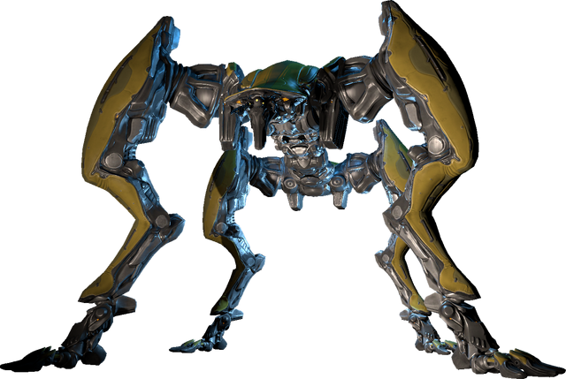 File:JackalDE2.png
