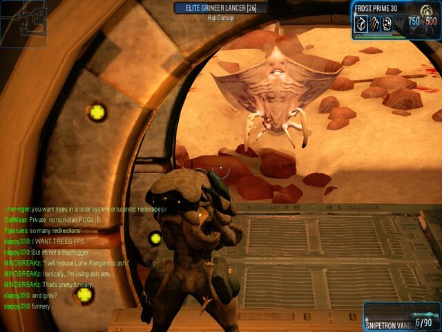 File:Skate Grineer battle.jpg