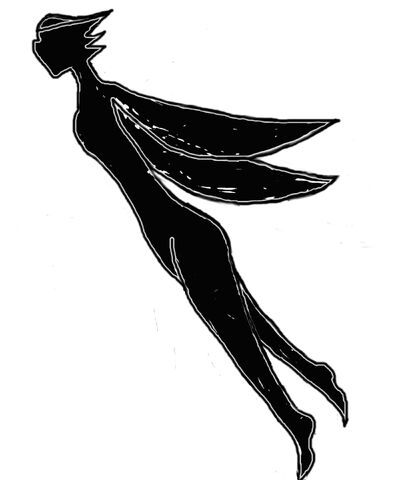 File:Design 4.jpg