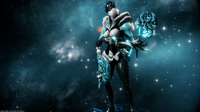 File:WarframePhage291.png