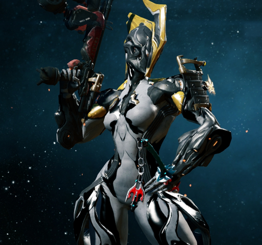 File:DarthmufinEmber.png