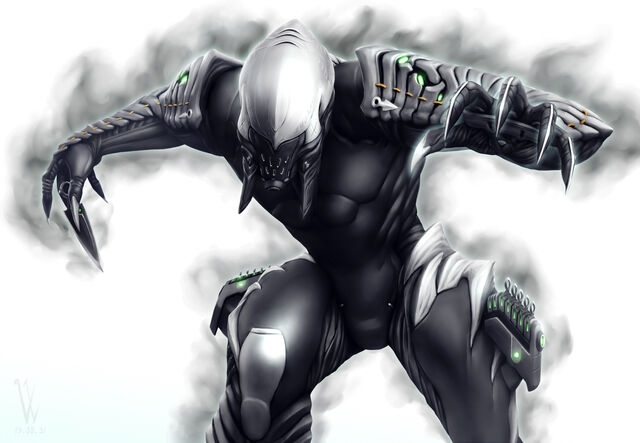 File:Warframe Ash.jpg