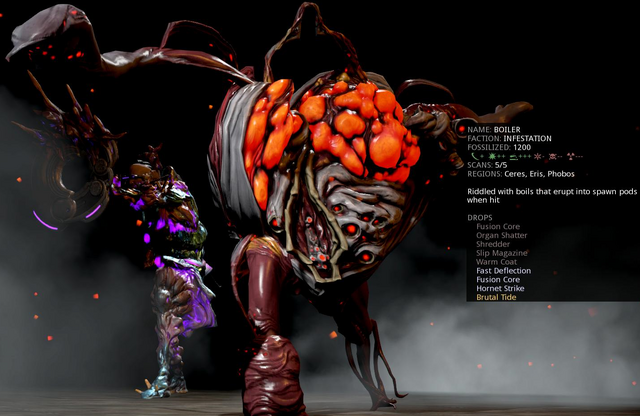 File:Boiler Codex Scan.png