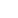 LotusWhite.png