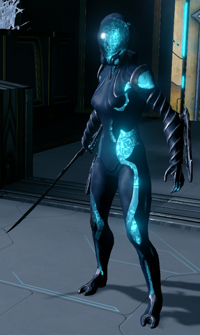 File:MagSpecter.png