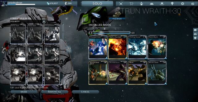 File:Strun wraith magnetic build.jpg