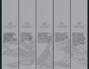 TennoFocusSchools.png