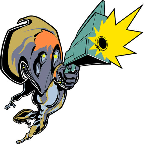 File:EmberInActionGlyph.png
