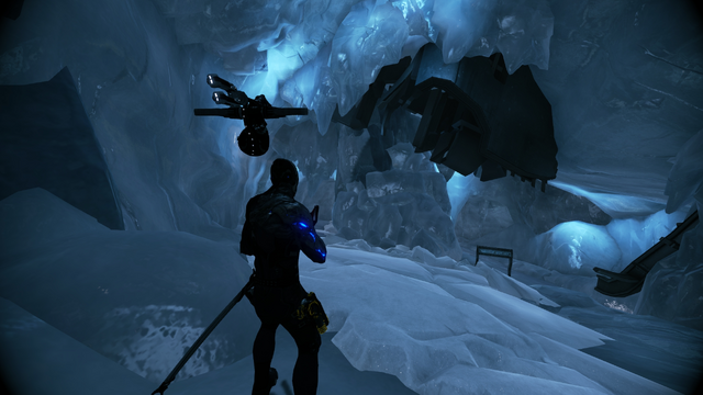 File:IcePlanet7.png