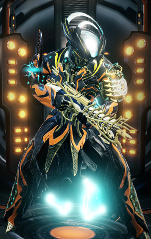 File:SolFrost.png