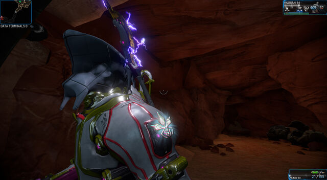 File:Warframe.x64 2013-11-17 18-08-18-399.jpg