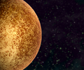 Miniatura della versione delle 15:32, mag 28, 2014