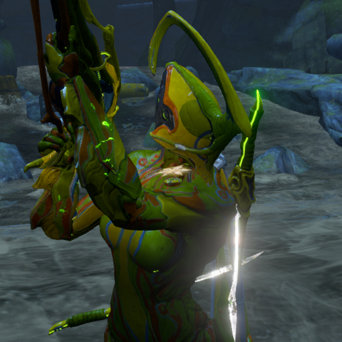 File:Flaicher-nyx.png