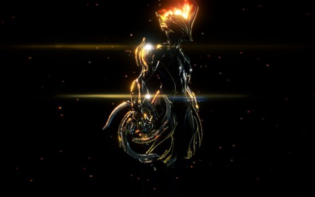 File:Warframe0052.jpg
